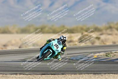 media/Dec-07-2025-CVMA (Sun) [[3e7d2de5dc]]/Race 16-Formula Middleweight/